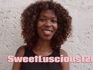 SweetLuscious120