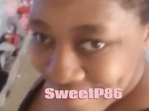 SweetP86