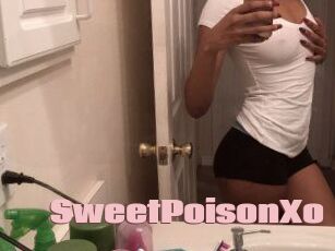 Sweet_PoisonXo