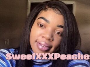 SweetXXXPeaches