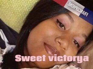 Sweet_victorya