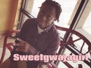 Sweet_gwaja_girl