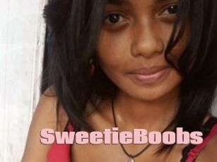 SweetieBoobs