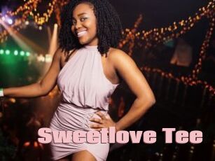 Sweetlove_Tee