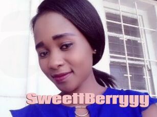 SweettBerryyy