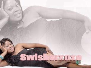 Swisherxoxo