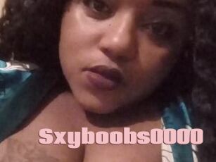 Sxyboobs0000