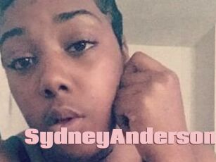 Sydney_Anderson
