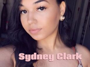 Sydney_Clark
