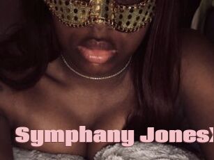 Symphany_JonesX