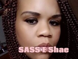 SASS_E_Shae