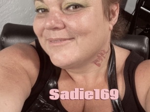 Sadie169