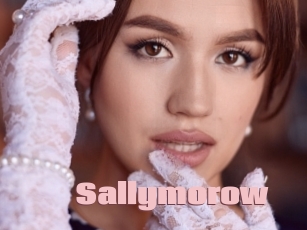 Sallymorow