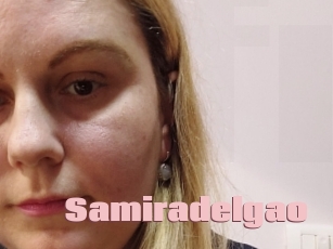 Samiradelgao