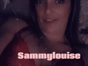 Sammylouise
