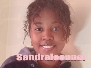 Sandraleonnel