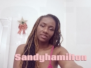 Sandyhamilton