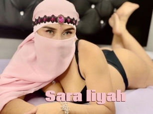 Sara_liyah