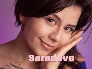Saradove