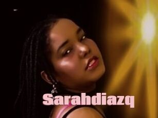 Sarahdiazq