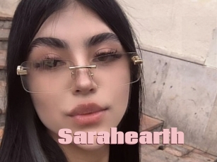 Sarahearth
