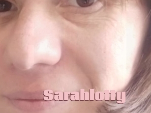 Sarahlotty