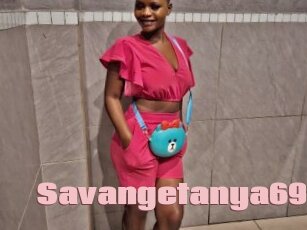 Savangetanya69