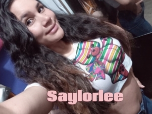 Saylorlee
