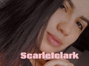 Scarletclark