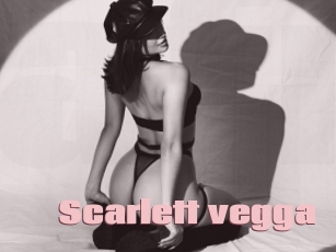 Scarlett_vegga