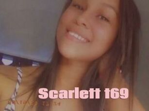 Scarlett_t69