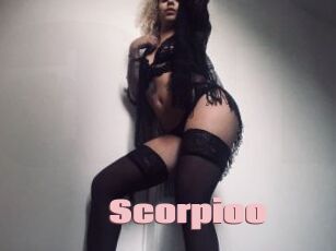 Scorpioo