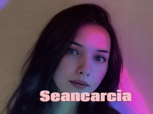 seancarcia Afro Fuck