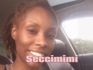Seccimimi