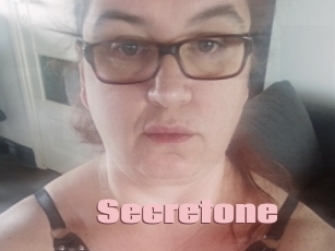 Secretone
