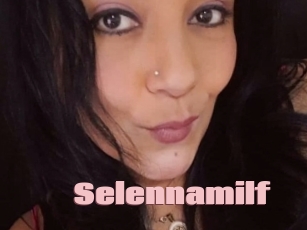 Selennamilf