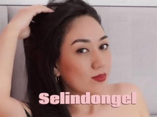 Selindongel