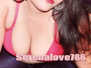 Serenalove786