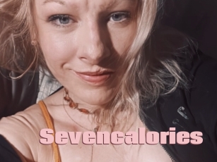 Sevencalories