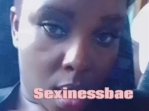 sexinessbae Afro Fuck