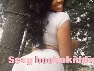Sexy_boobokiddie
