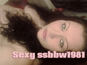 Sexy_ssbbw1981