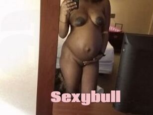Sexybull