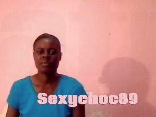 Sexychoc89