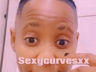 Sexycurvesxx