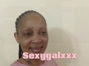 Sexygalxxx