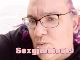 Sexyjamie619