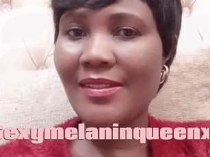 Sexymelaninqueenx