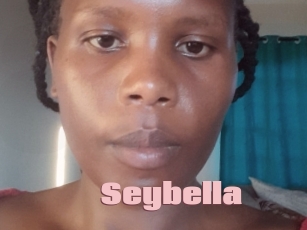 Seybella
