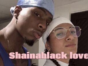 Shainablack_love